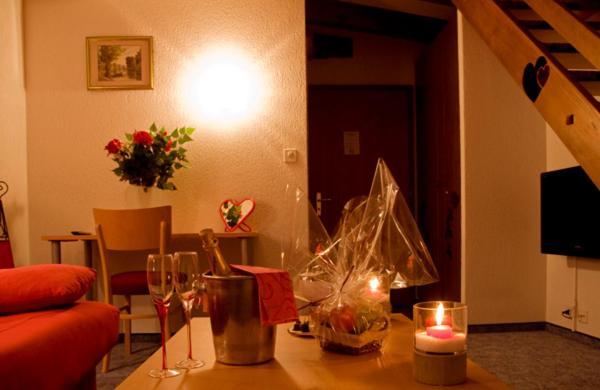 Hotel Oh!Berge à Chamoson Extérieur photo